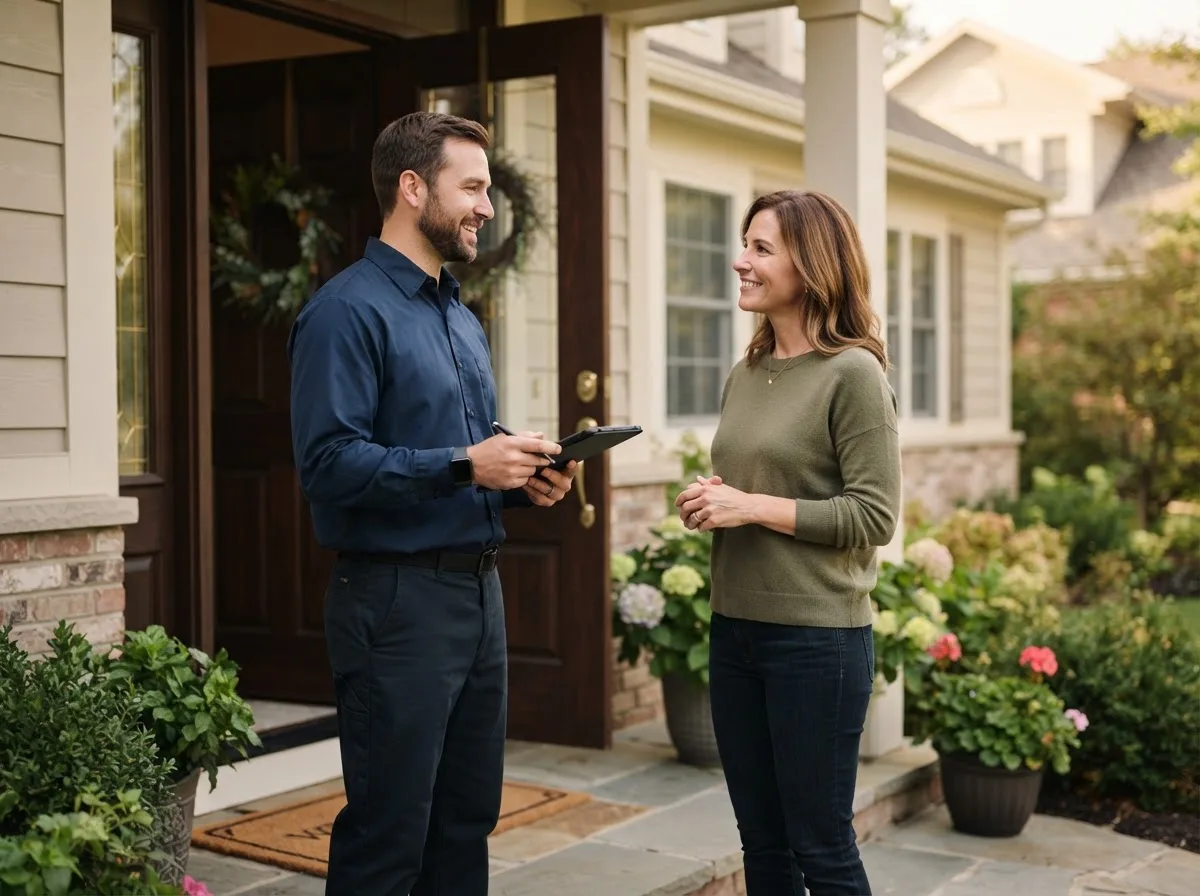 Water damage restoration FAQs for Chester Springs, PA